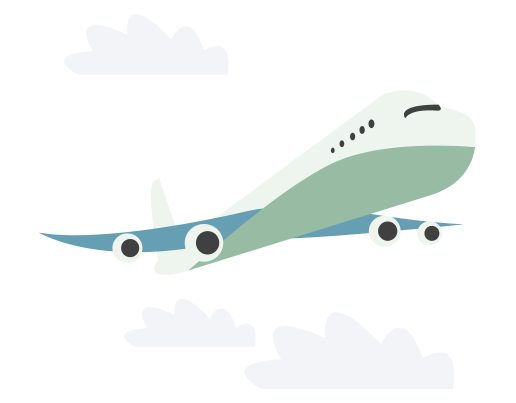 Call Center Platform for Airline Industry